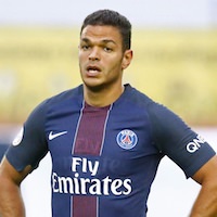 Hatem Ben Arfa