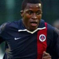 Kaba Diawara