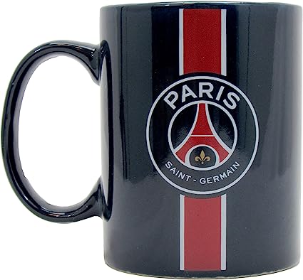 tasse PSG